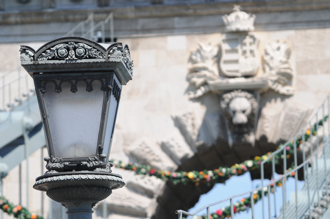 150   Budapeszt, Węgry